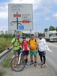DSCN0503
