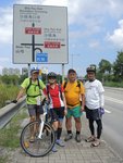 DSCN0504