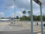 DSCN0507
