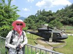 DSCN0512
