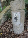 DSCN0517