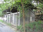 DSCN0519