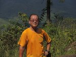 DSCN0530