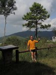 DSCN0531