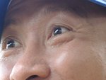 DSCN0537