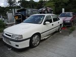 DSCN0539