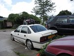 DSCN0541
