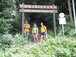 DSCN0545