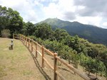 DSCN0549