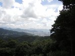 DSCN0552