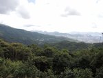DSCN0553