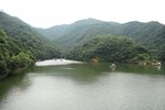 DSCN3115
