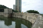 DSCN3118