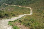 DSCN3158