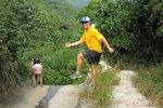 DSCN3295