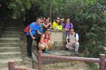 DSCN3296