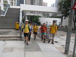 IMG_1012