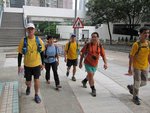 IMG_1013