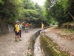 IMG_1029