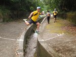 IMG_1034