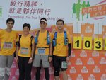 DSCN1057