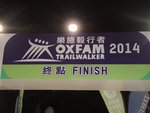 DSCN1160