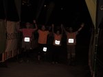 DSCN1162