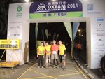 DSCN1167