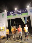 DSCN1168
