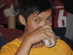 DSCN1169