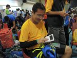 DSCN1170