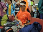 DSCN1171