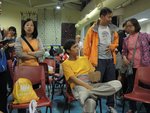 DSCN1172