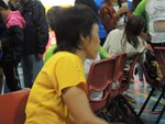 DSCN1176