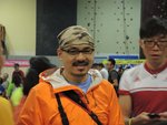 DSCN1177