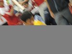 DSCN1178