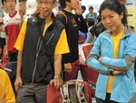 DSCN1179