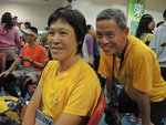 DSCN1180