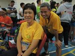 DSCN1181