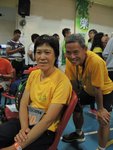 DSCN1182