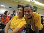DSCN1183