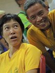 DSCN1184