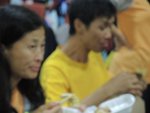 DSCN1187