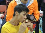 DSCN1188
