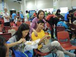 DSCN1189