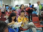 DSCN1190