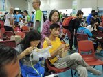 DSCN1191