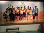 DSCN1194