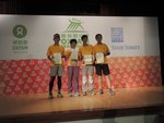 DSCN1195