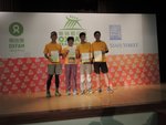 DSCN1196